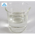 Aluminium Chlorohydrate/ACH/ CAS NO. 12042-91-0